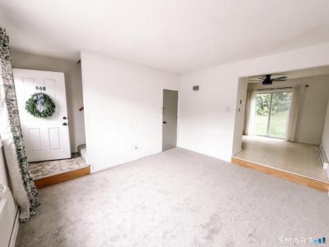 96 Canterbury Road Plainfield CT 06374
