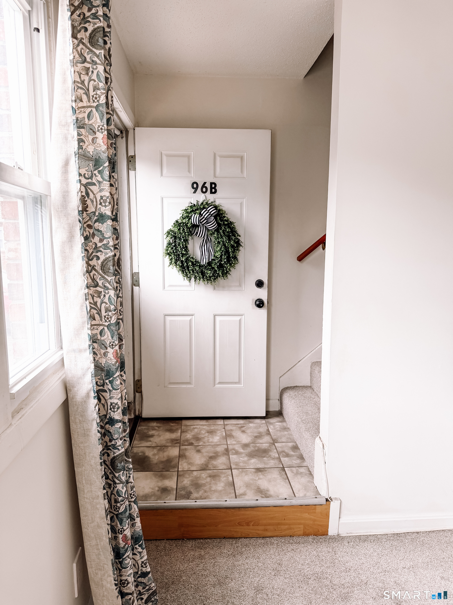 96 Canterbury Road Plainfield CT 06374