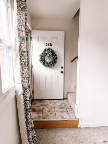 96 Canterbury Road Plainfield CT 06374