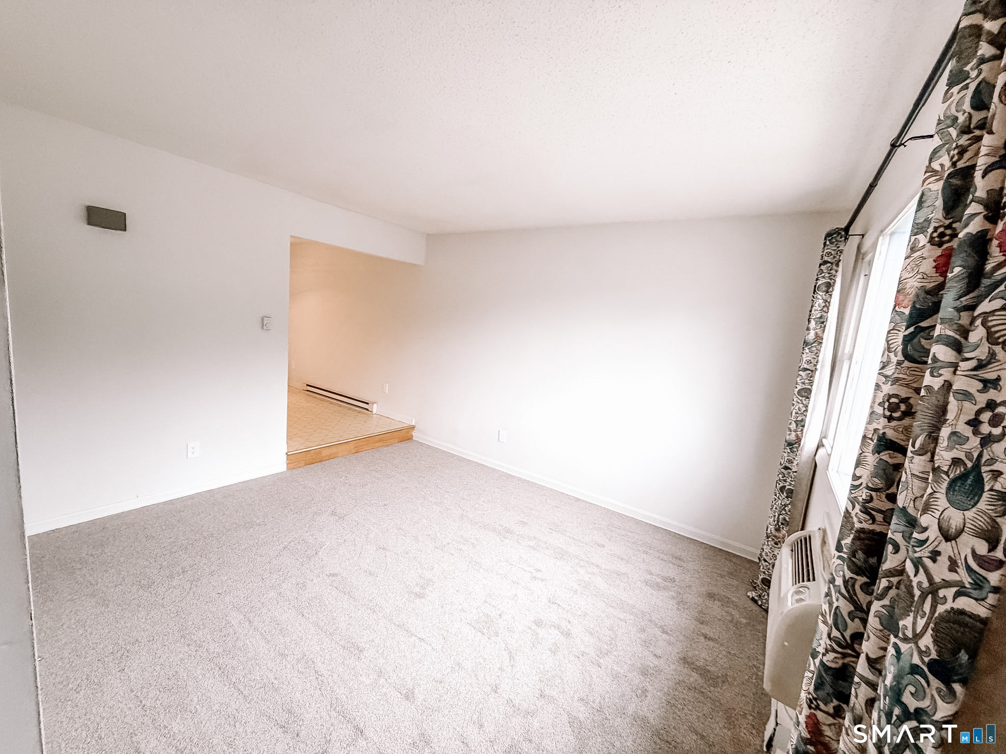 96 Canterbury Road Plainfield CT 06374