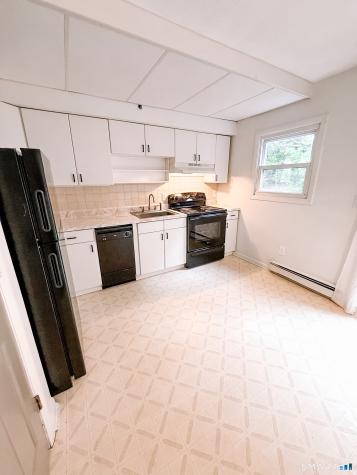 96 Canterbury Road Plainfield CT 06374
