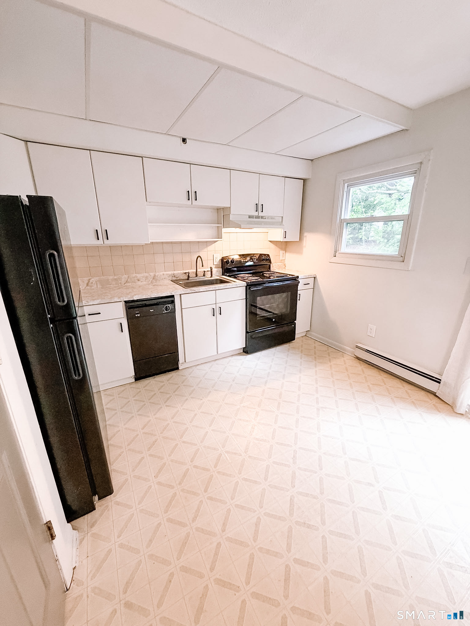 96 Canterbury Road Plainfield CT 06374