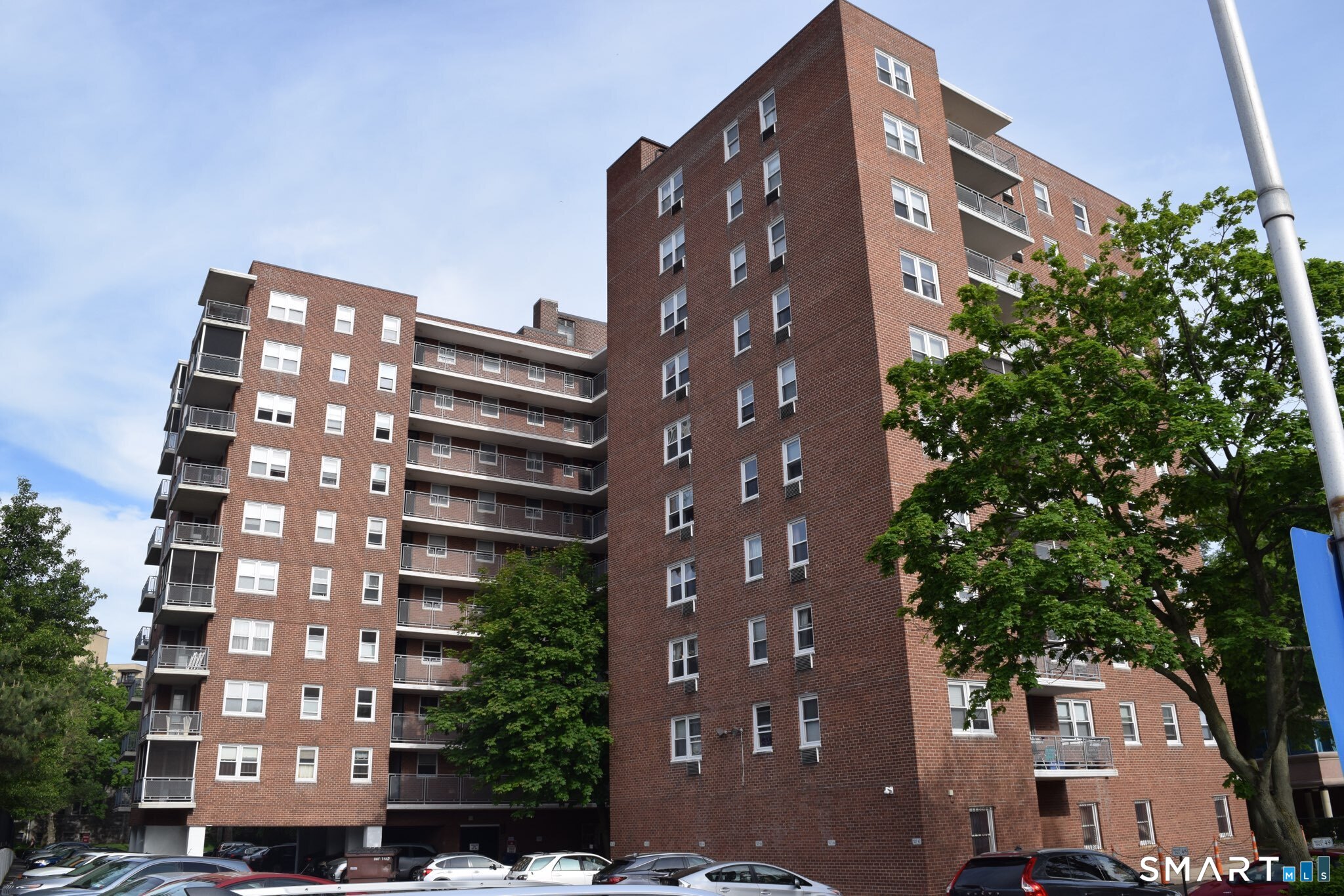 444 Bedford Street Stamford CT 06901