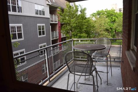 444 Bedford Street Stamford CT 06901