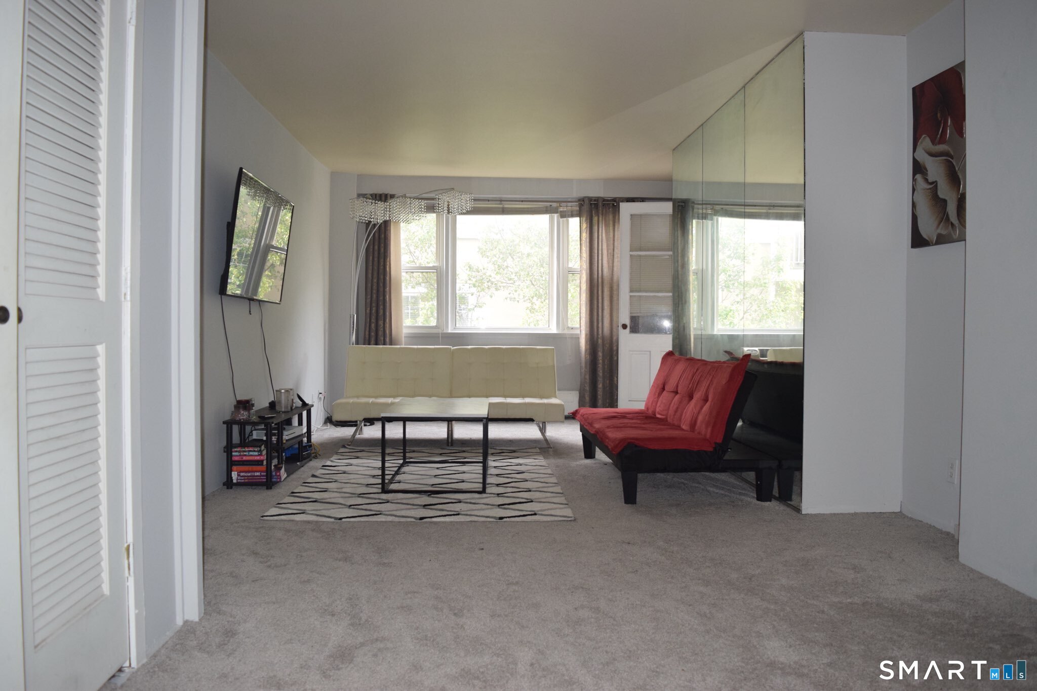 444 Bedford Street Stamford CT 06901