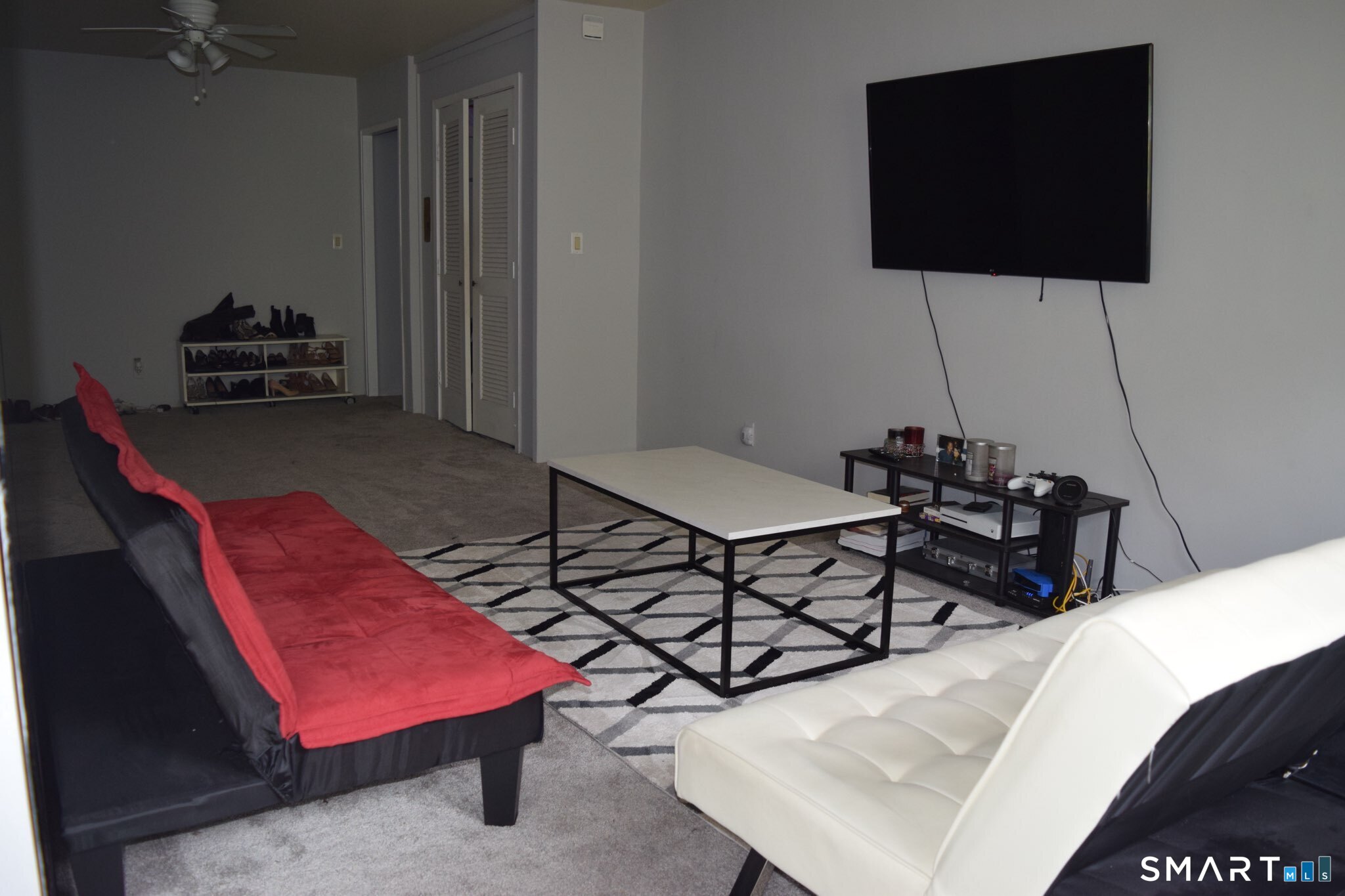 444 Bedford Street Stamford CT 06901