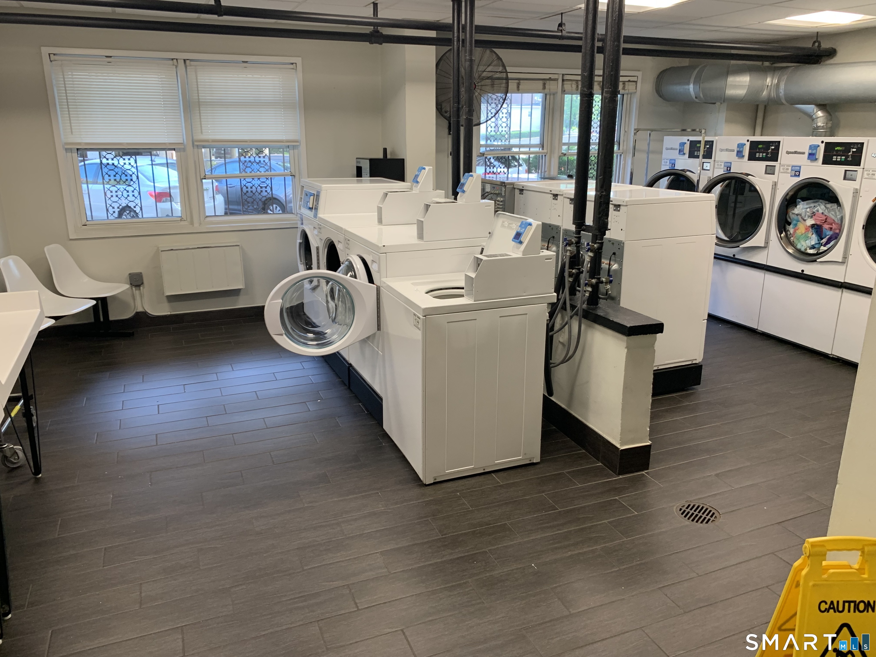 444 Bedford Street Stamford CT 06901