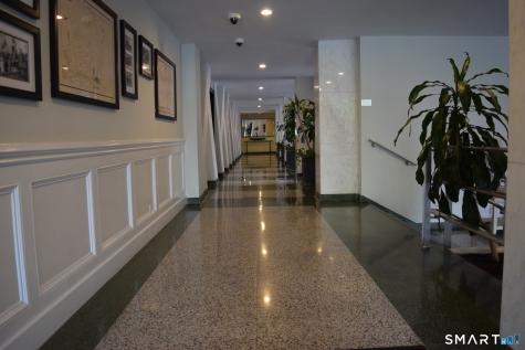 444 Bedford Street Stamford CT 06901