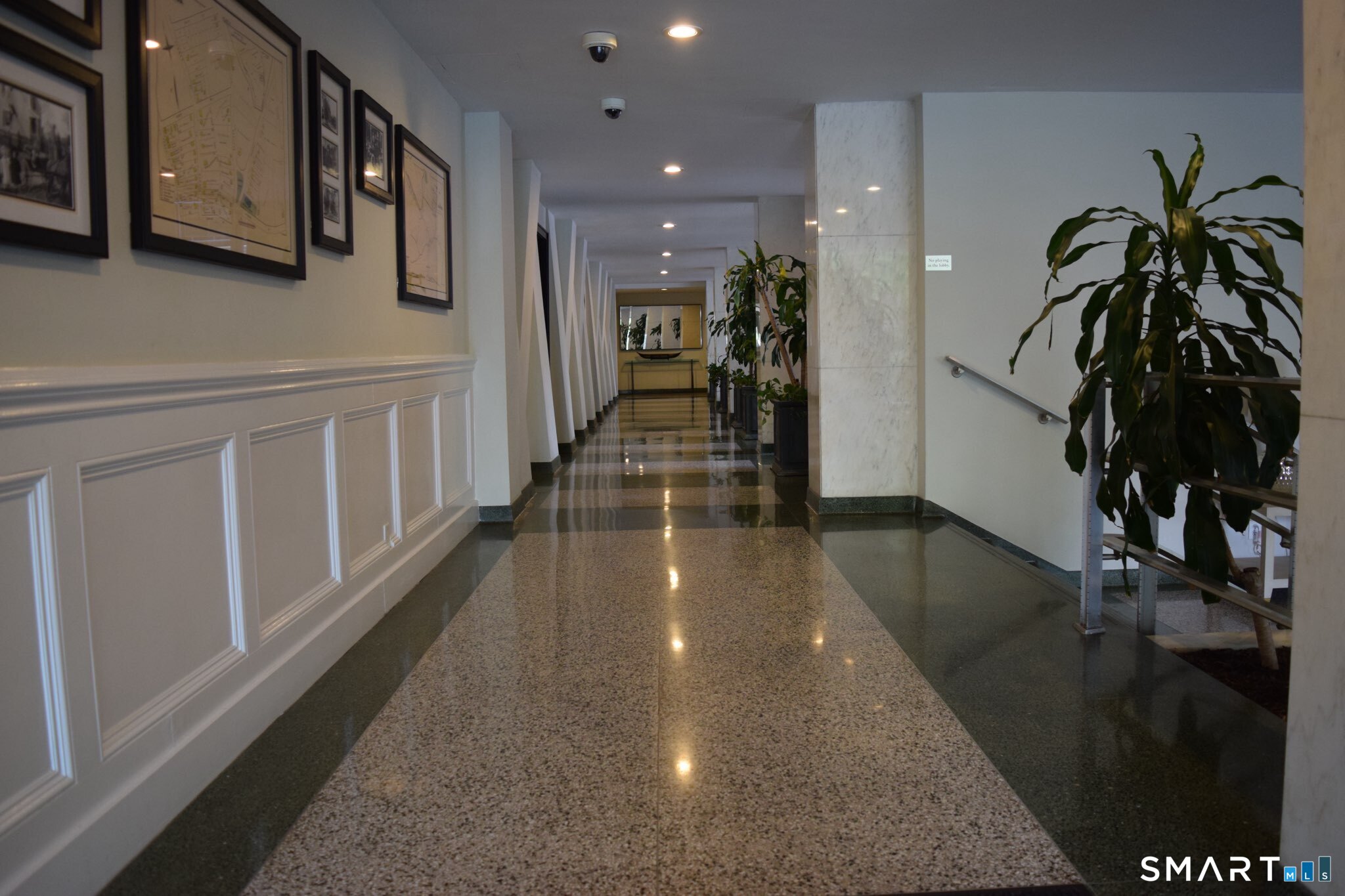 444 Bedford Street Stamford CT 06901