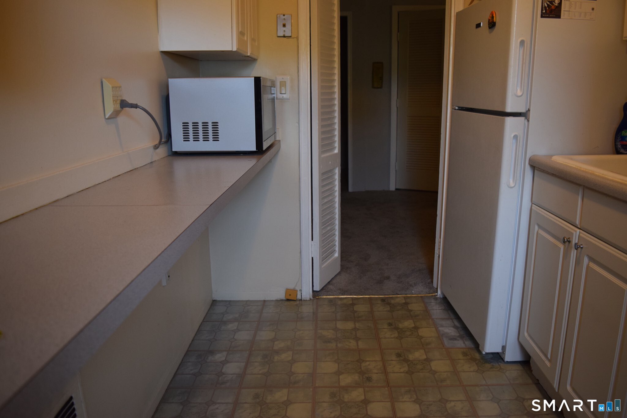 444 Bedford Street Stamford CT 06901