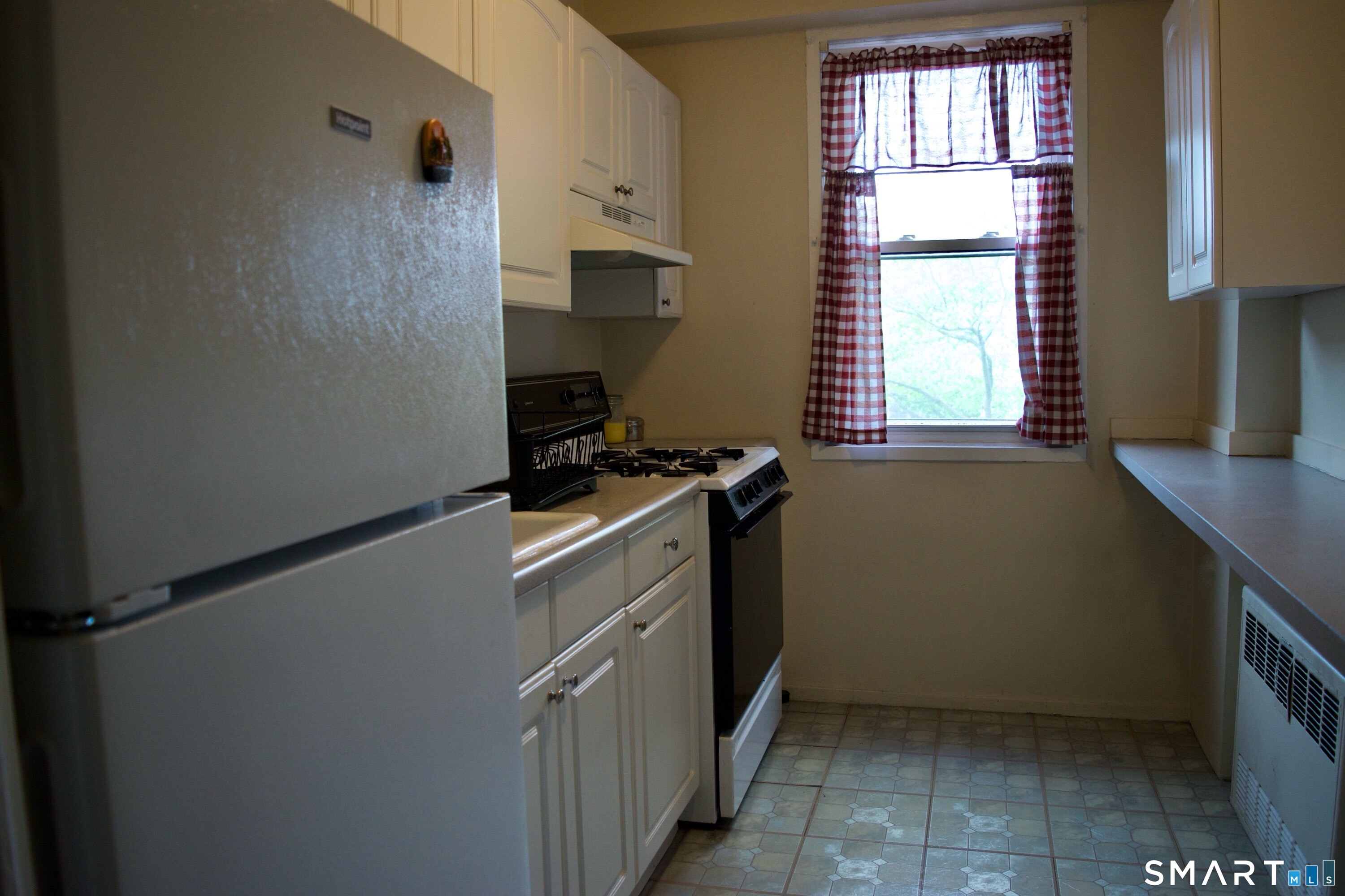 444 Bedford Street Stamford CT 06901
