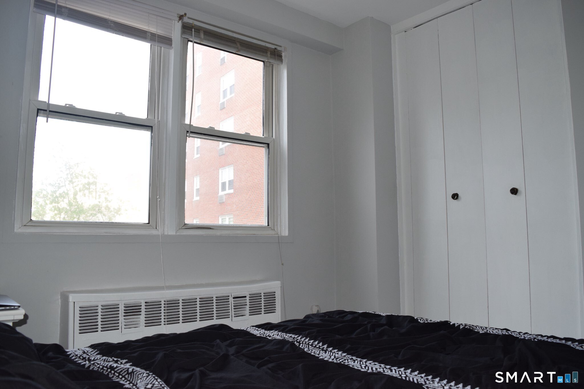 444 Bedford Street Stamford CT 06901