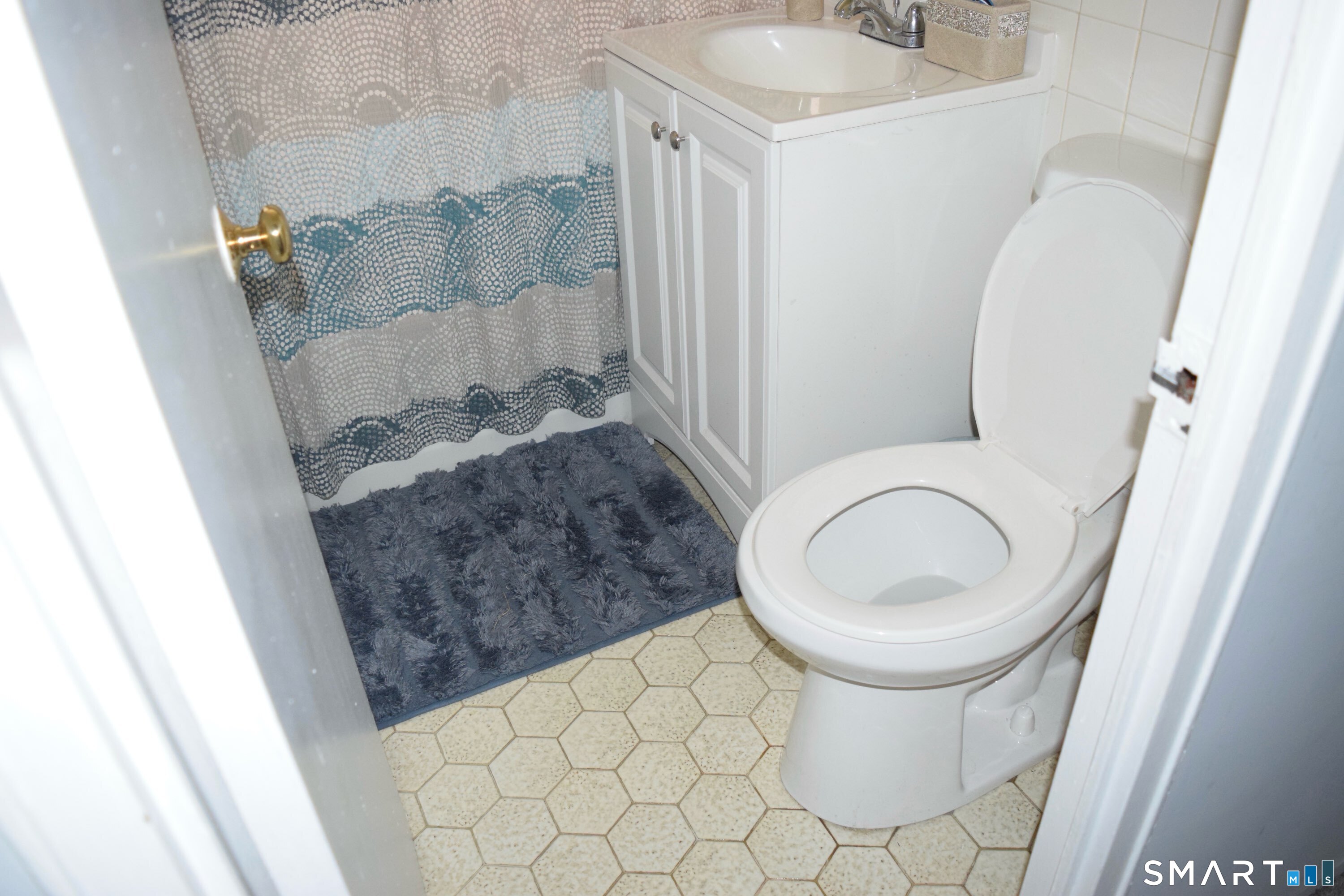 444 Bedford Street Stamford CT 06901