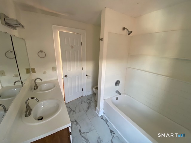 43 Alden Street Hartford CT 06114