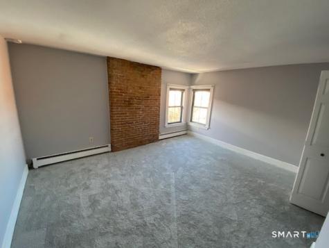 43 Alden Street Hartford CT 06114