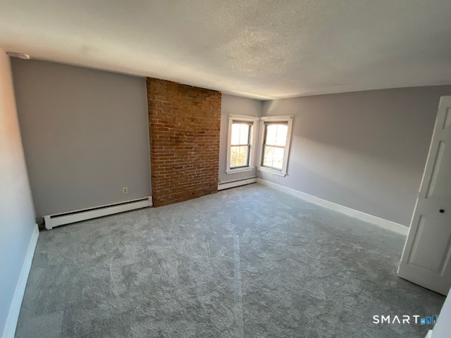 43 Alden Street Hartford CT 06114