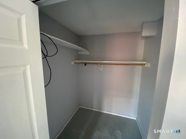 43 Alden Street Hartford CT 06114