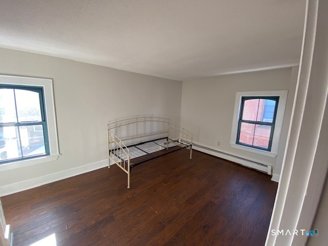 43 Alden Street Hartford CT 06114