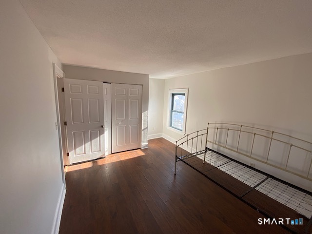 43 Alden Street Hartford CT 06114