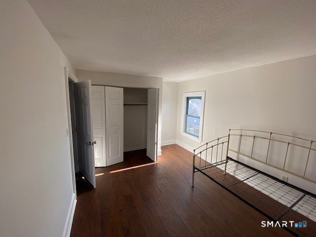 43 Alden Street Hartford CT 06114