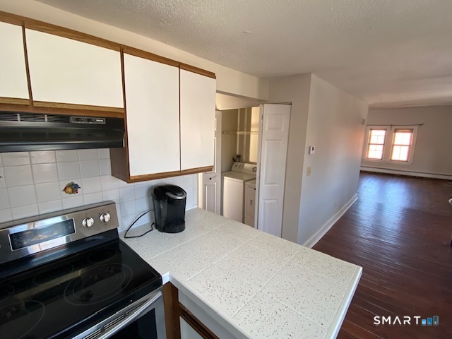 43 Alden Street Hartford CT 06114