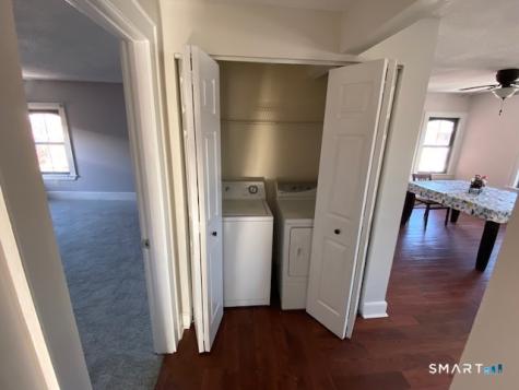 43 Alden Street Hartford CT 06114