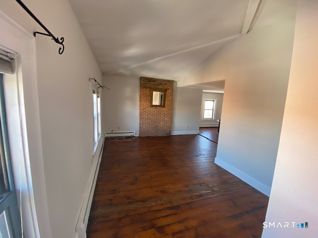 43 Alden Street Hartford CT 06114