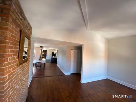 43 Alden Street Hartford CT 06114