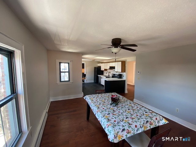 43 Alden Street Hartford CT 06114