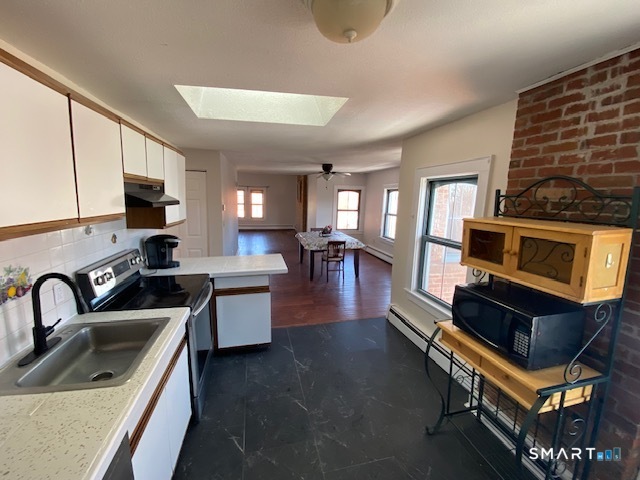 43 Alden Street Hartford CT 06114