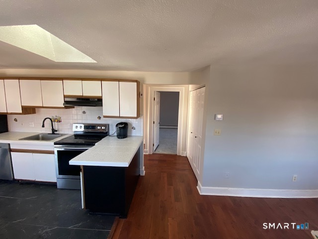 43 Alden Street Hartford CT 06114