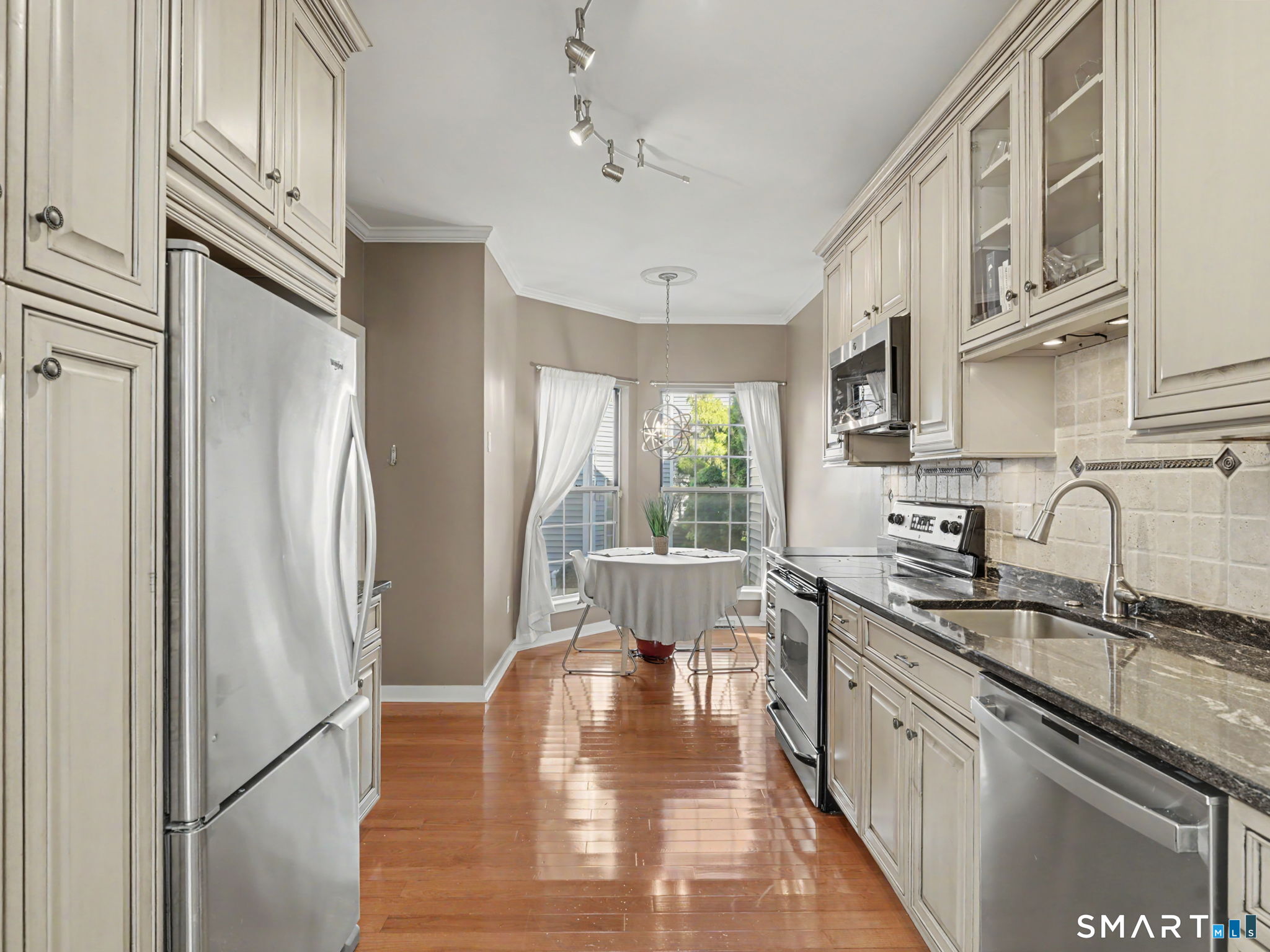132 Hope Street Stamford CT 06906