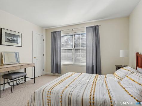 132 Hope Street Stamford CT 06906