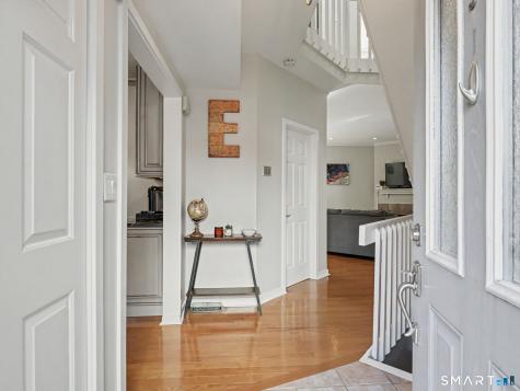 132 Hope Street Stamford CT 06906
