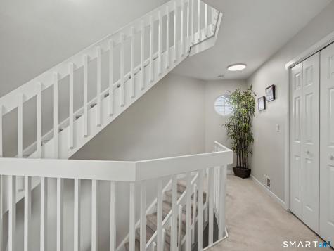 132 Hope Street Stamford CT 06906