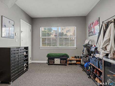 132 Hope Street Stamford CT 06906