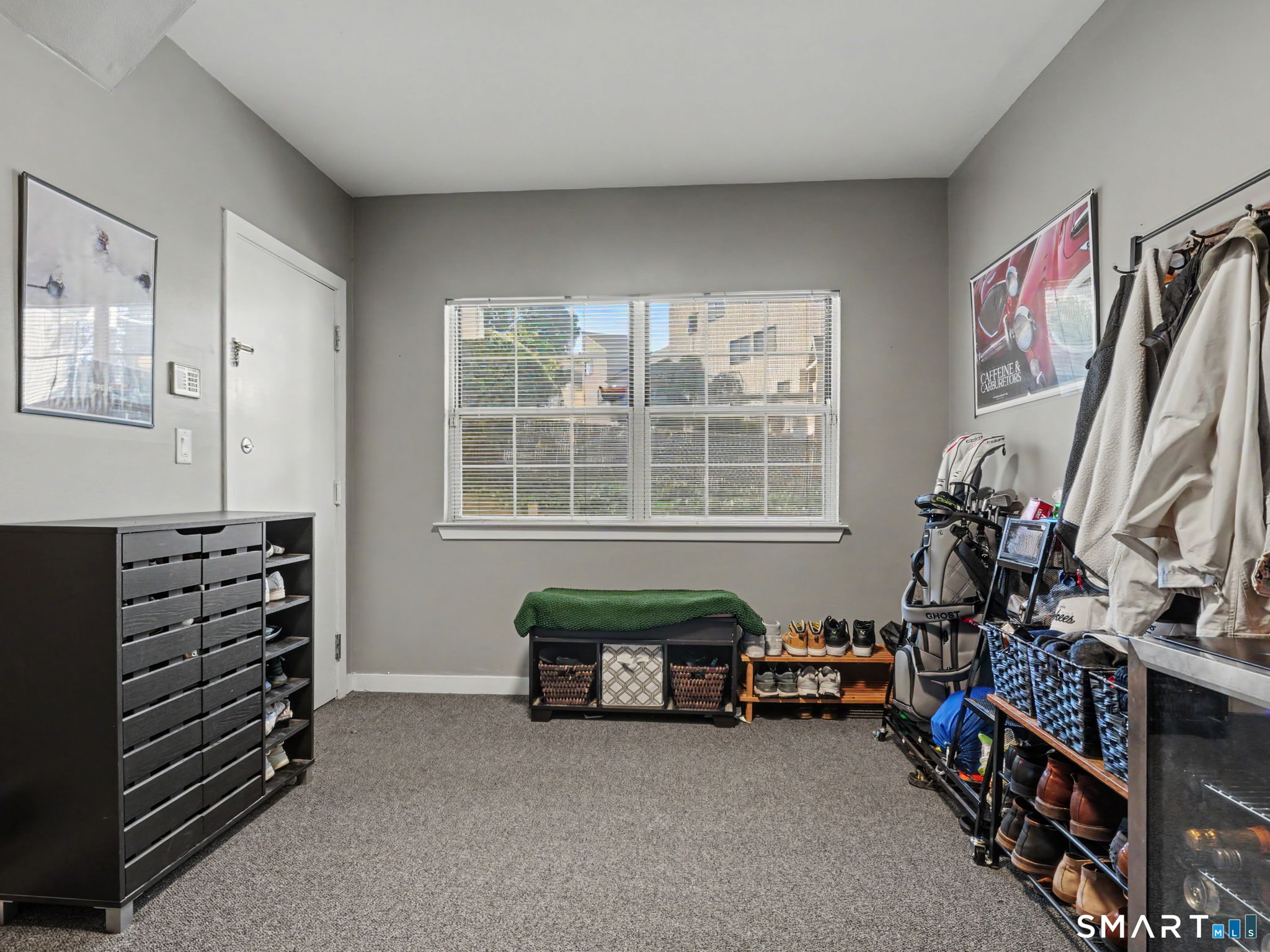 132 Hope Street Stamford CT 06906