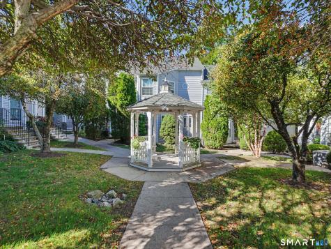 132 Hope Street Stamford CT 06906
