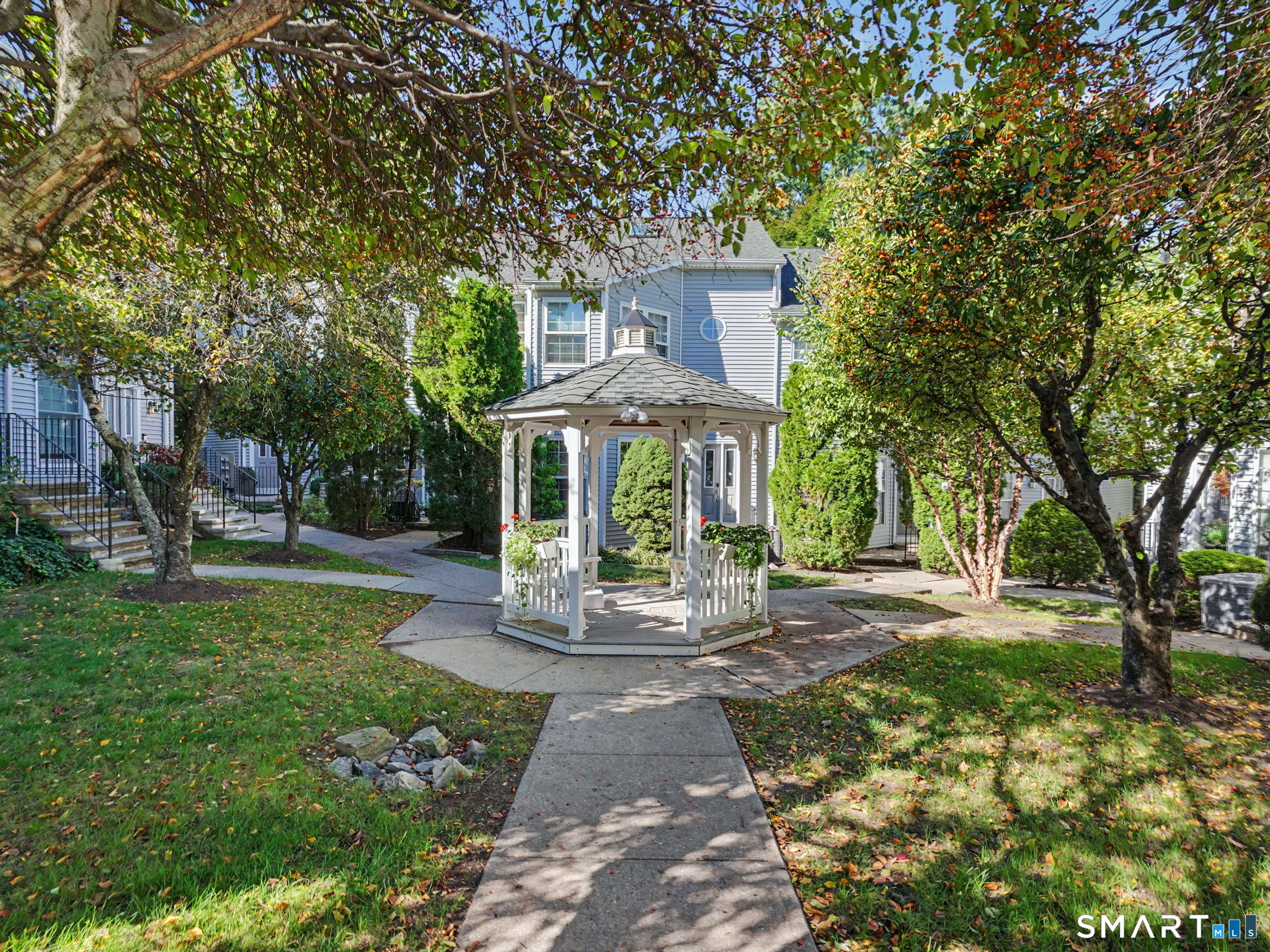 132 Hope Street Stamford CT 06906