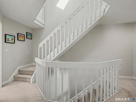 132 Hope Street Stamford CT 06906