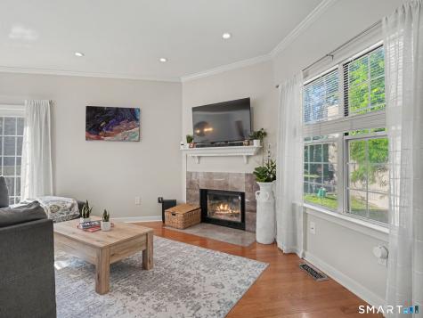 132 Hope Street Stamford CT 06906