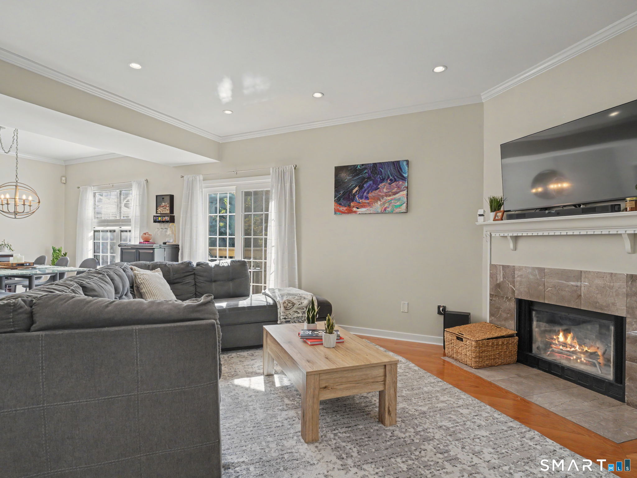 132 Hope Street Stamford CT 06906