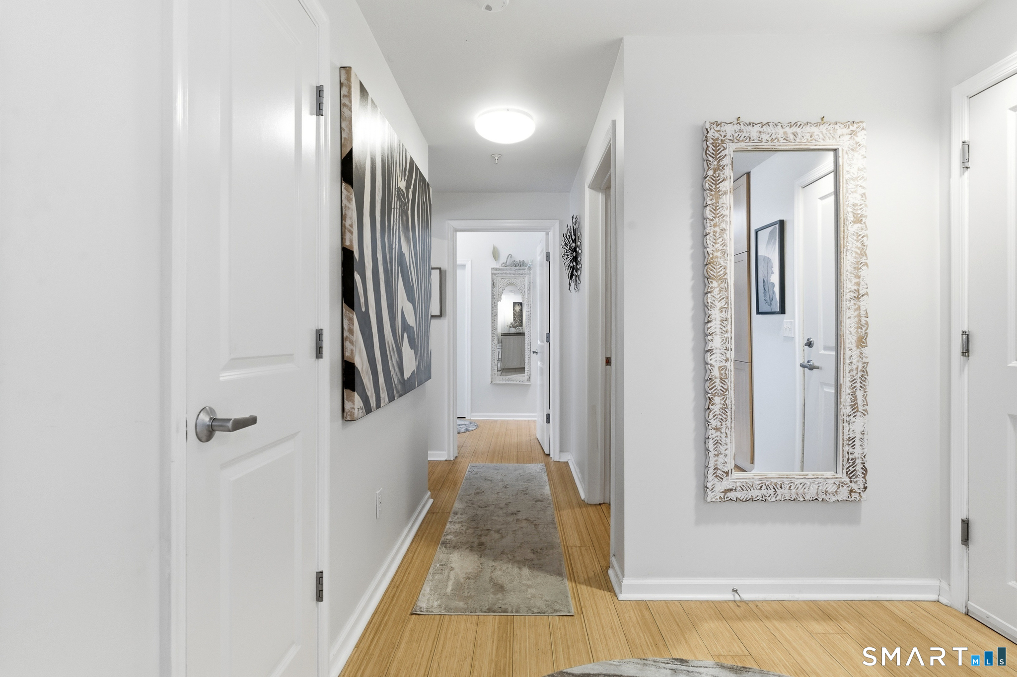 400 Bank Street New London CT 06320