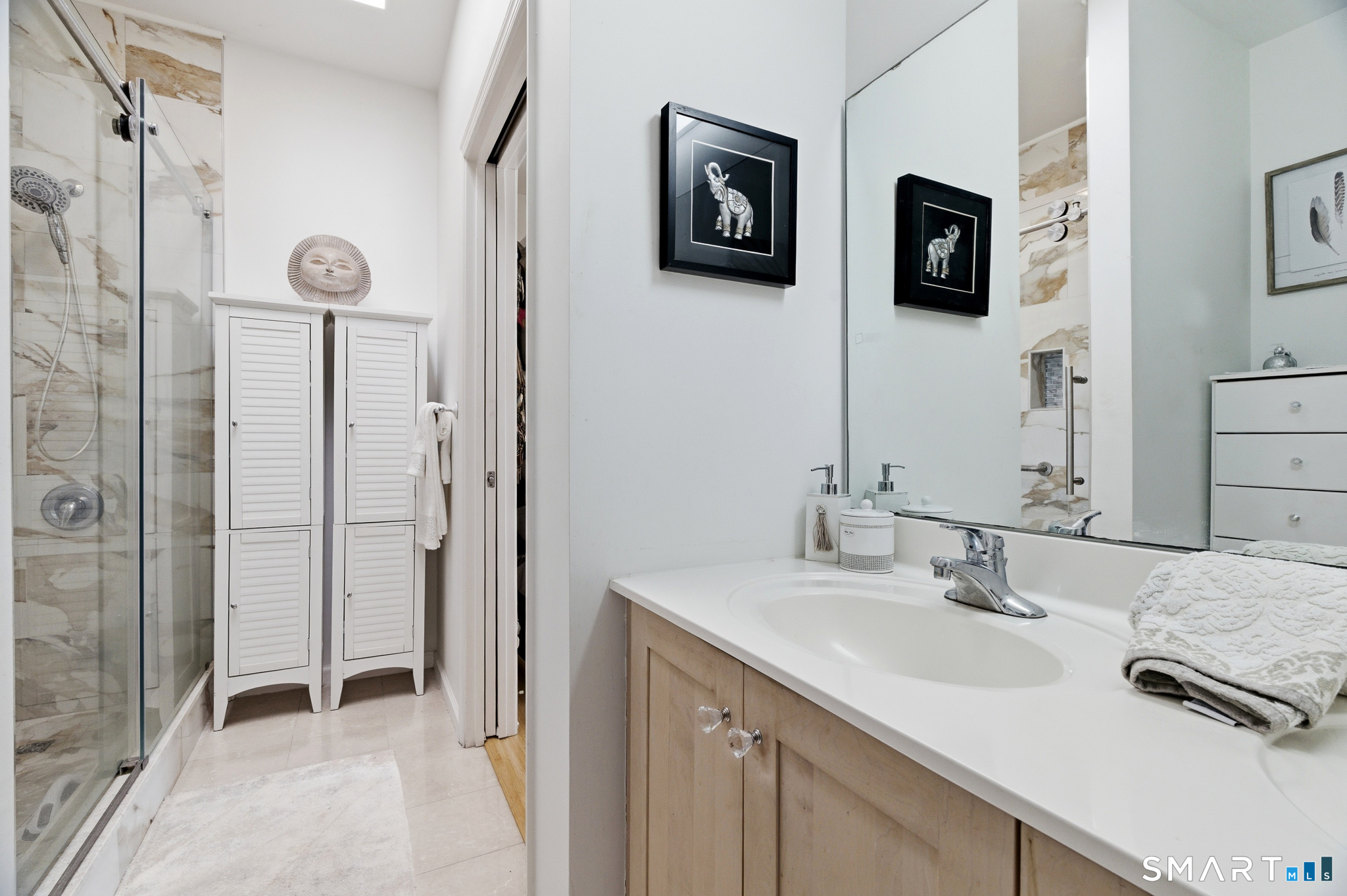 400 Bank Street New London CT 06320