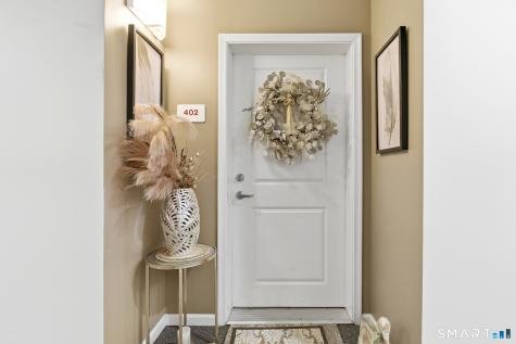 400 Bank Street New London CT 06320