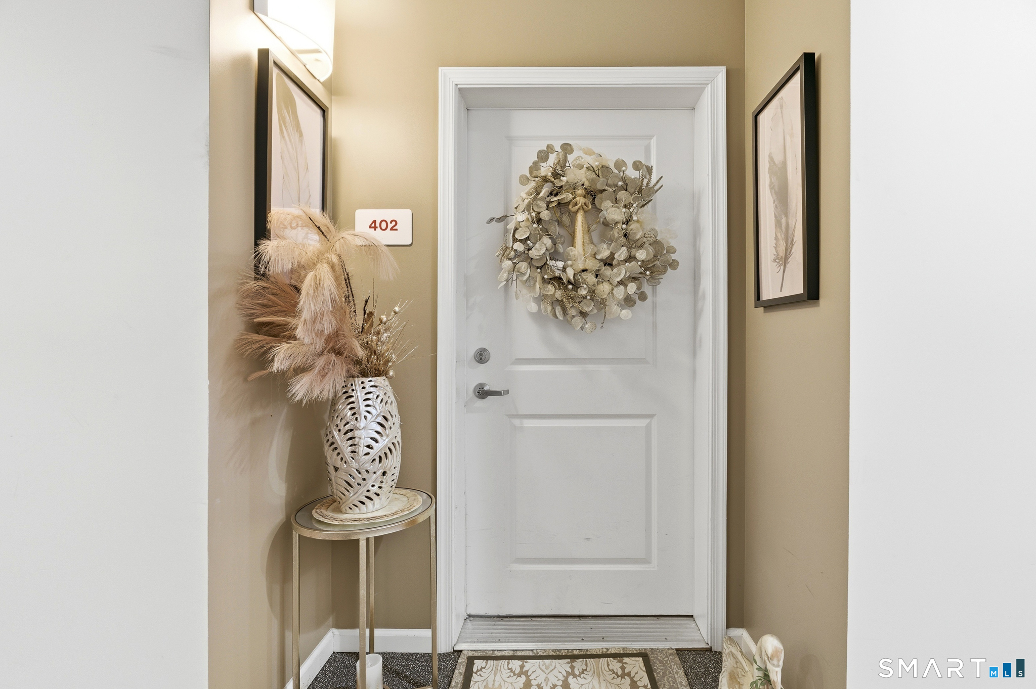 400 Bank Street New London CT 06320