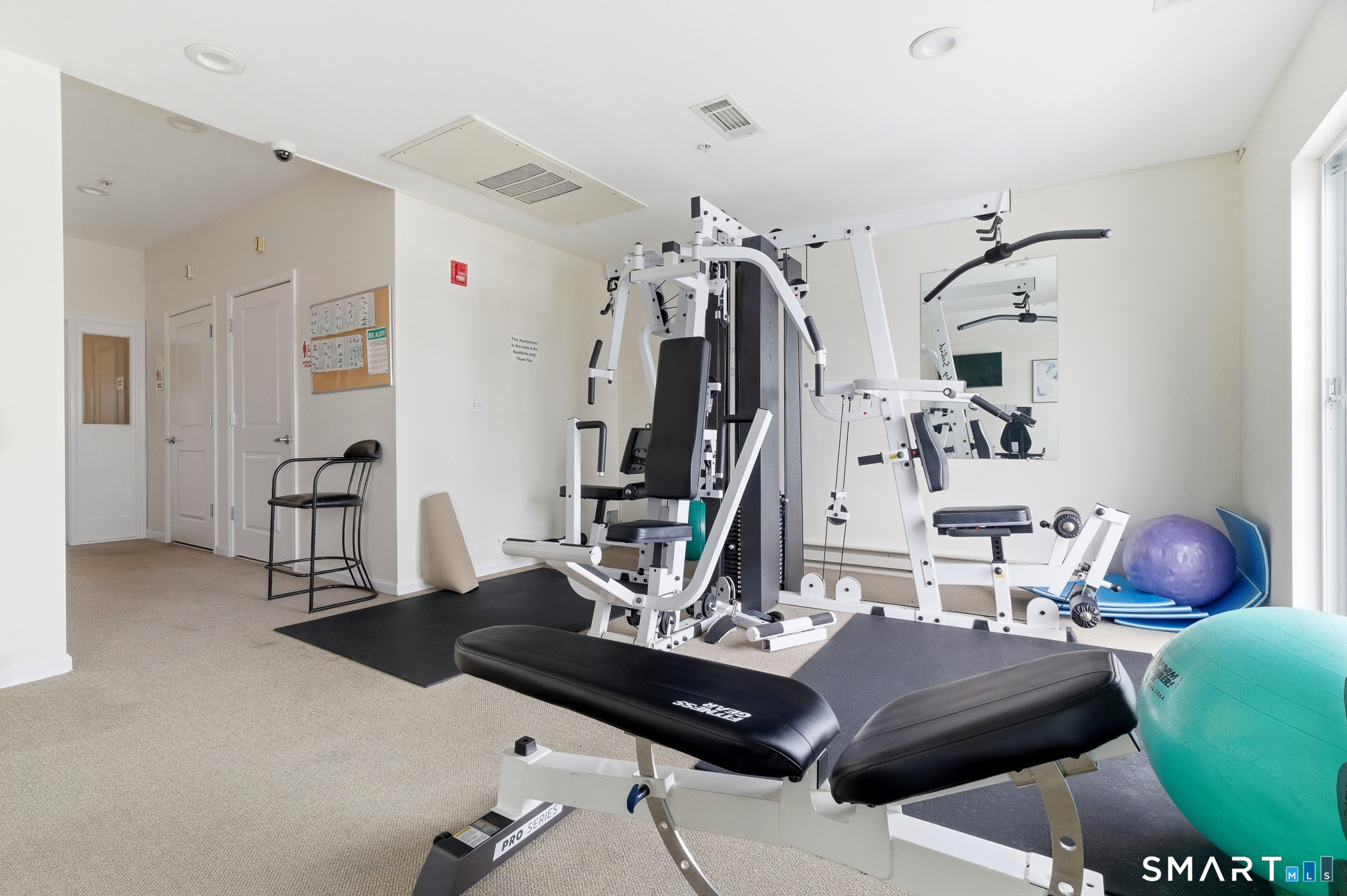 400 Bank Street New London CT 06320