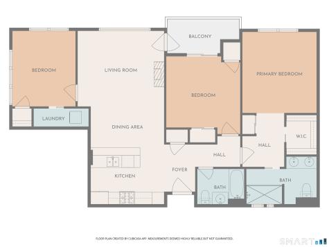 400 Bank Street New London CT 06320