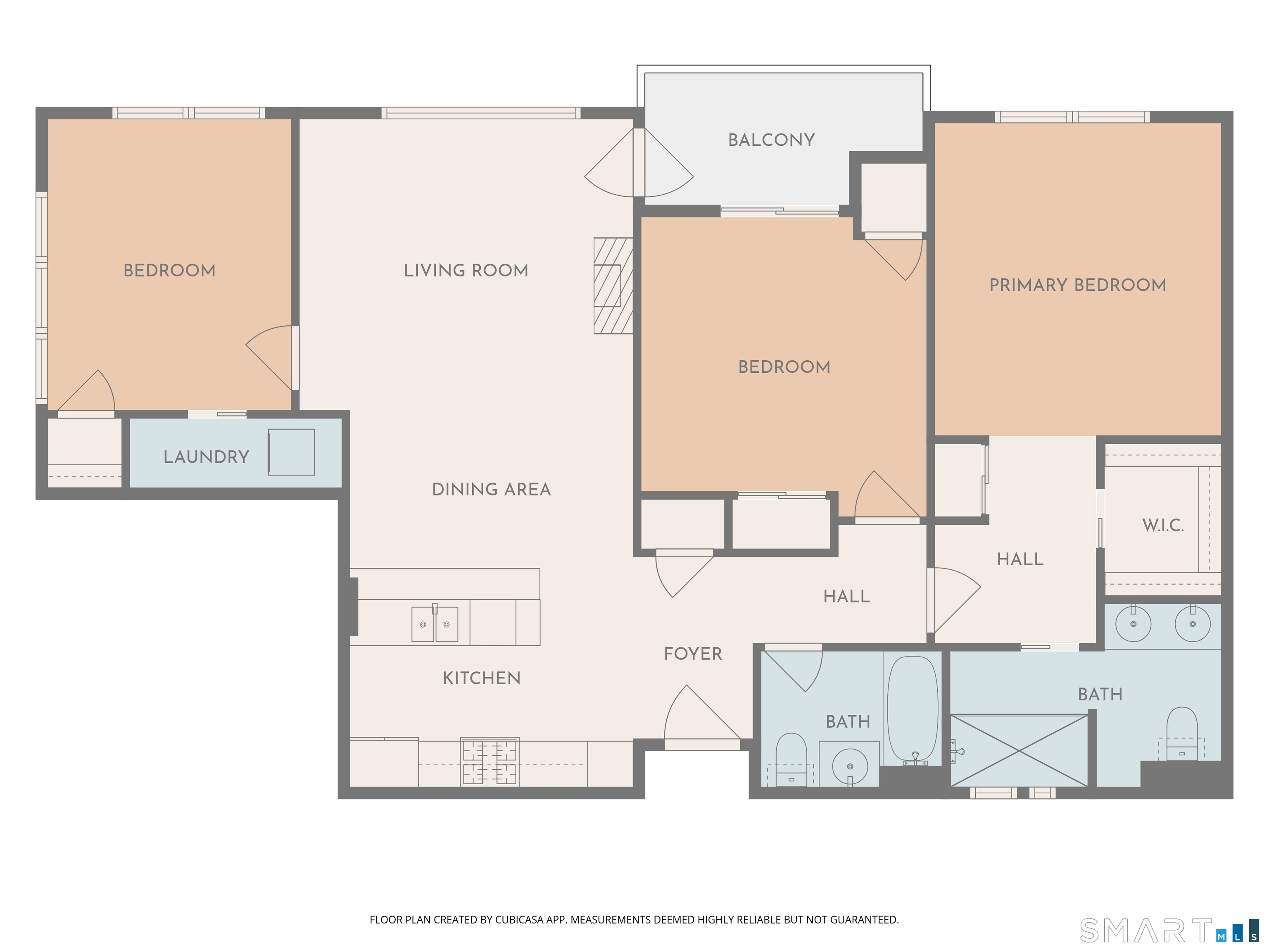 400 Bank Street New London CT 06320