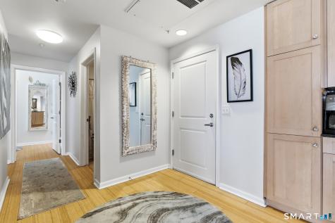 400 Bank Street New London CT 06320